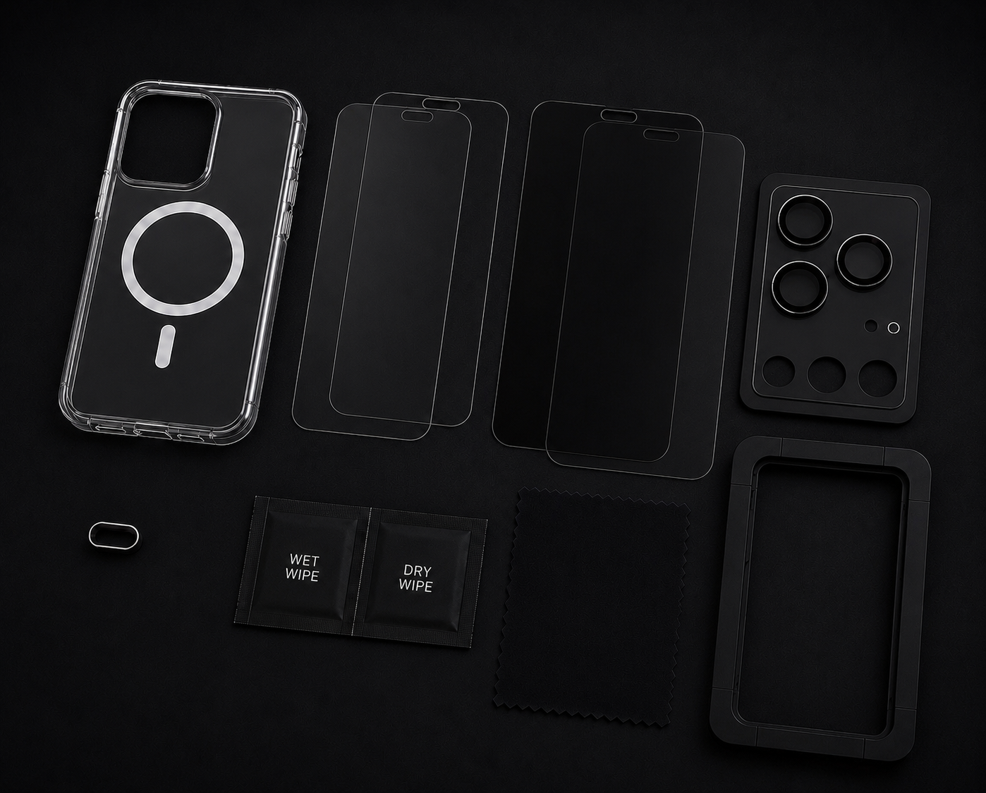 products.items.3.name